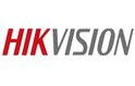 hikvision