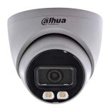 دوربین مداربسته داهوا Dahua-DH-IPC-HDW2239TP-AS-LED-S2