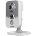دوربین کیوپ هایک ویژن hikvision