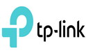 Tplink