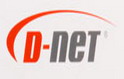 D-Net