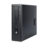 مینی کیس استوک HP Pro Desk 600 G1 i5