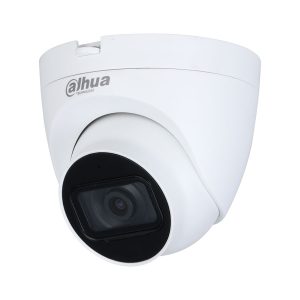 دوربین مداربسته داهوا مدل Dahua HDW 1500TRQP A