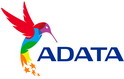 ADATA