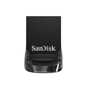 فلش 16 گیگ sandisk ultra fit