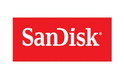 SanDisk