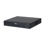 دستگاه دی وی آر 16 کانال داهوا مدل DH-XVR5116HS-I3