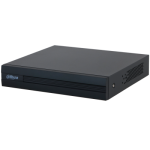 دی وی ار داهوا 8 کانال DH-XVR1B08-I