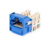 کیستون شبکه ct6 AMP دی نت