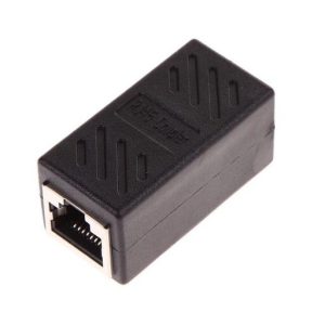 برل شبکه RJ45 دی نت