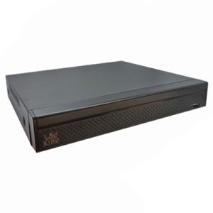 ان وی آر ۸ کانال کینگ King مدل NVR-8208K