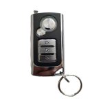 ریموت 5 دکمه لرنینگ 315 دزدگیراماکن