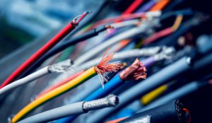 electrical-wire-and-cable-buying-guide-1