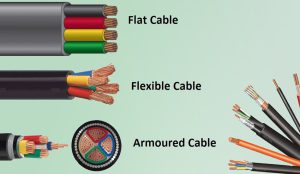 electrical-wire-and-cable-buying-guide-5