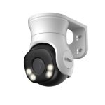 دوربین مداربسته مینی اسپیددام داهوا مدل DH-HAC-PT1239A-A-LED