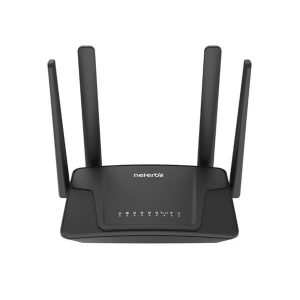 مودم روتر سیم‌کارتی بی‌سیم نتربیت مدل NWR-M920V2
